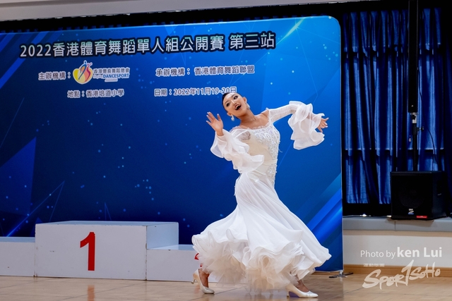20221119Dance-1349