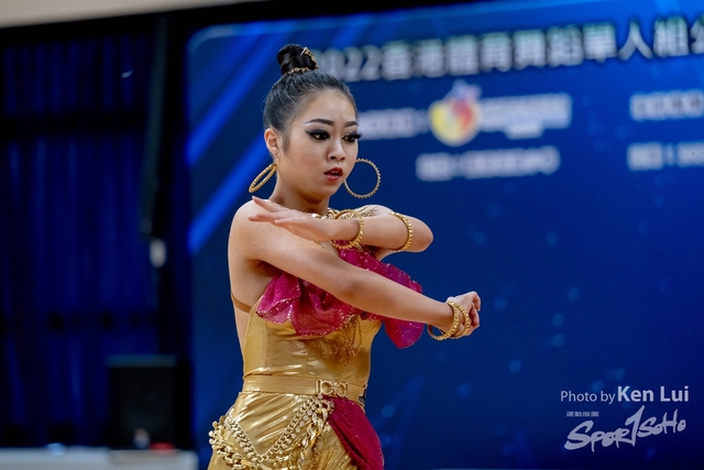 20221119Dance-1574