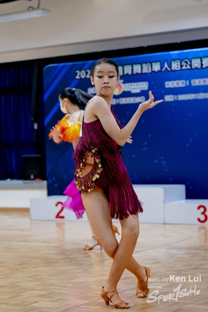 20221119Dance-1618