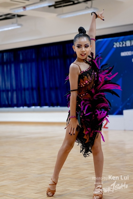 20221119Dance-1632