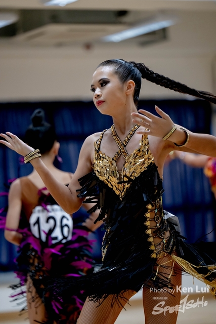 20221119Dance-1635