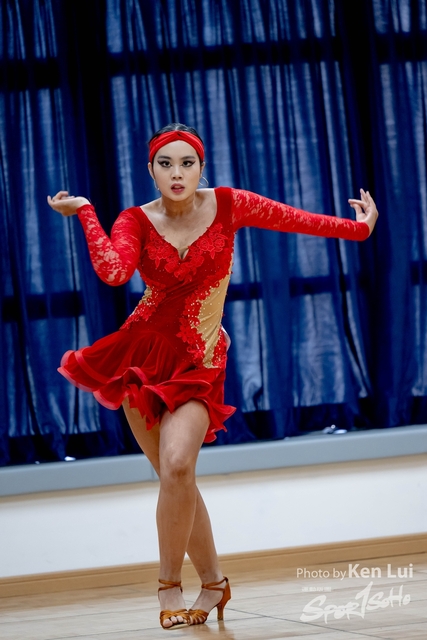 20221119Dance-1640