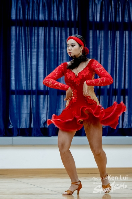 20221119Dance-1741