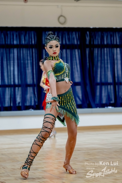 20221119Dance-1745