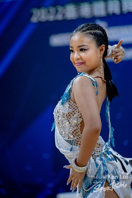20221119Dance-1759