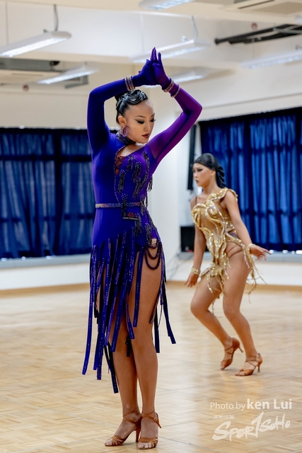 20221119Dance-1166