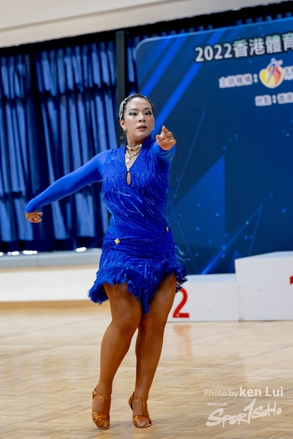 20221119Dance-1177