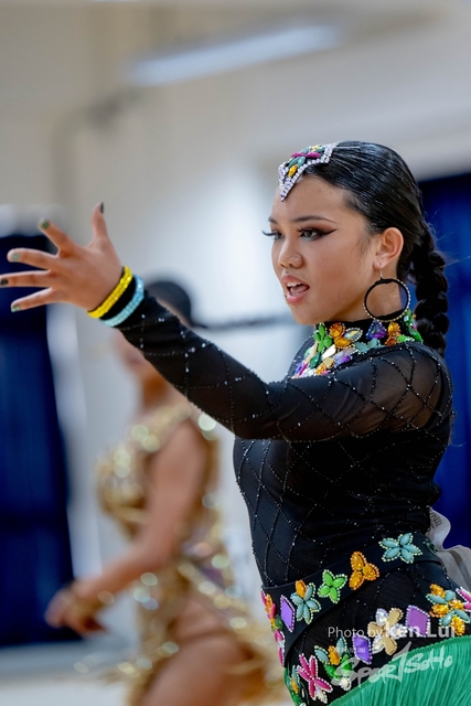 20221119Dance-1188