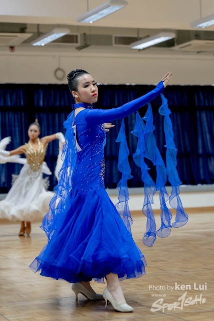 20221119Dance-1231