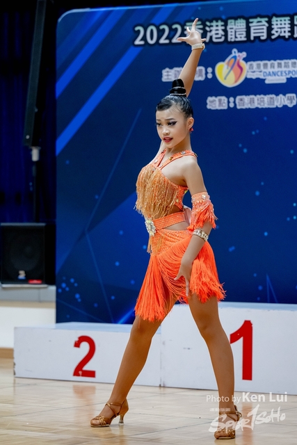 20221119Dance-1974