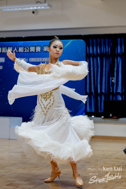 20221119Dance-1233