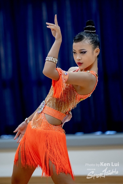 20221119Dance-1990