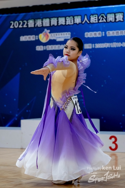 20221119Dance-1241