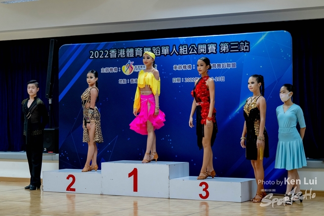 20221119Dance-2011