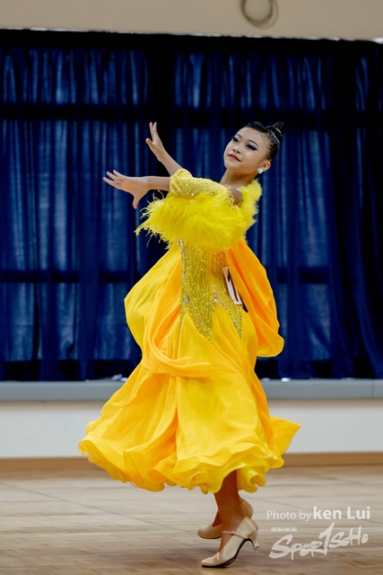20221119Dance-1252