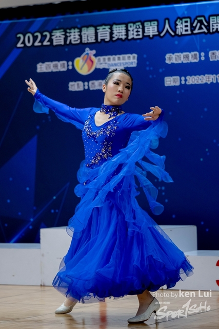 20221119Dance-1264