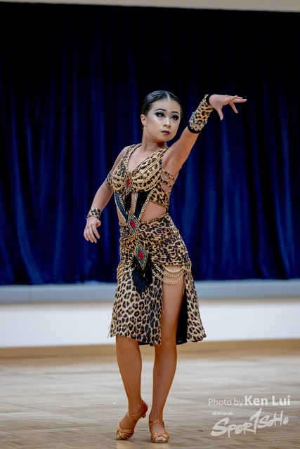 20221119Dance-2057