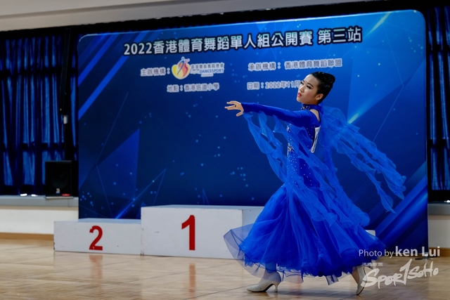 20221119Dance-1273