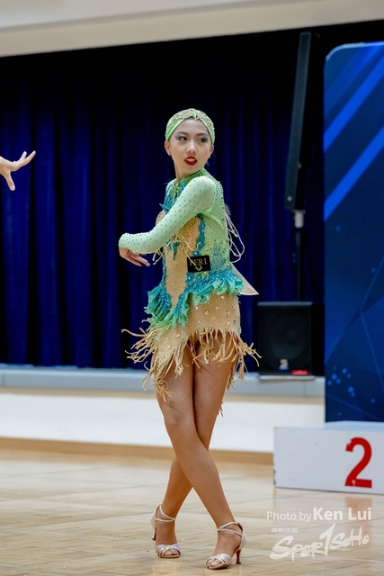 20221119Dance-2098