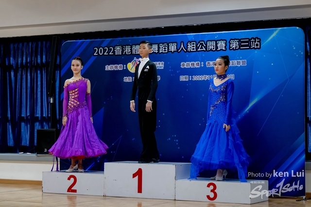 20221119Dance-1279