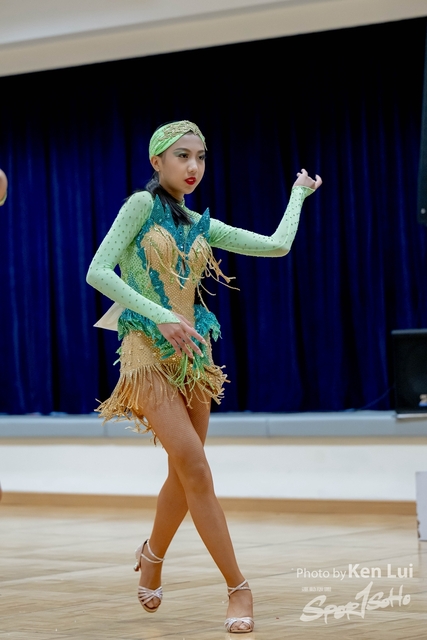 20221119Dance-2099