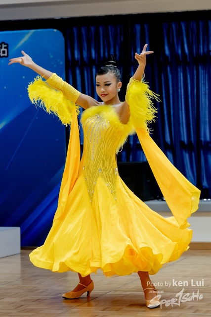 20221119Dance-1295