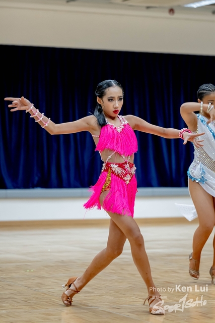 20221119Dance-2100
