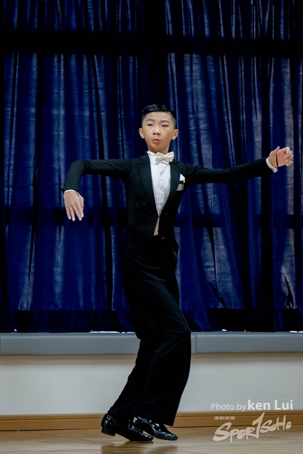 20221119Dance-1305
