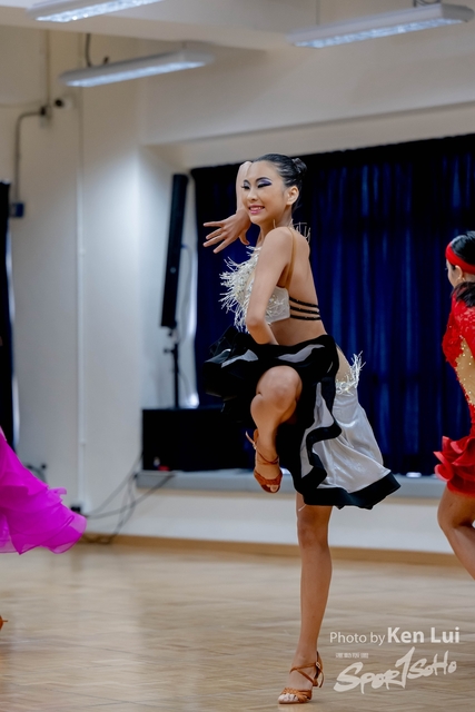20221119Dance-1380