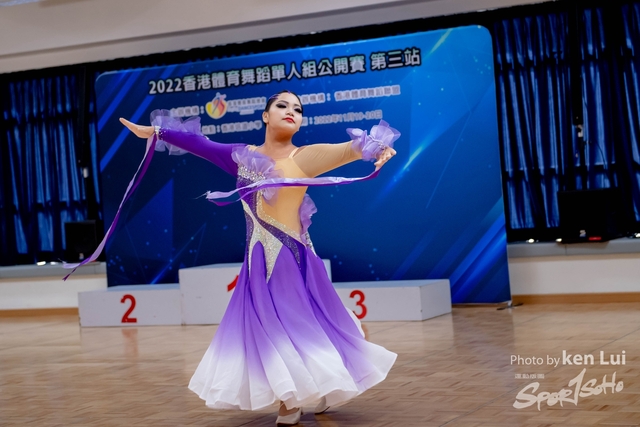 20221119Dance-1316