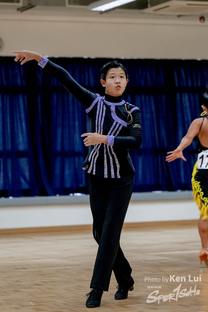 20221119Dance-1398