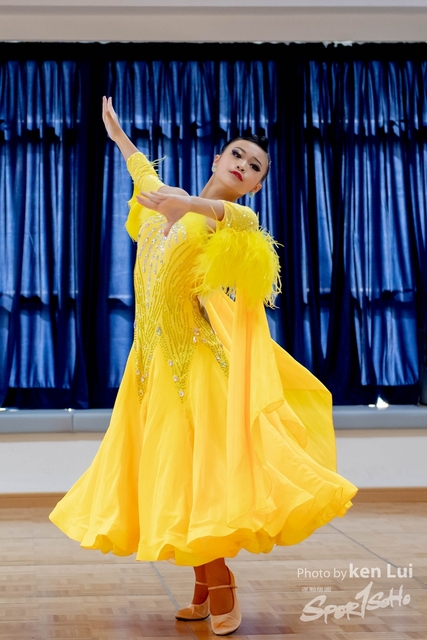 20221119Dance-1324