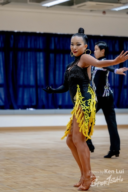 20221119Dance-1401