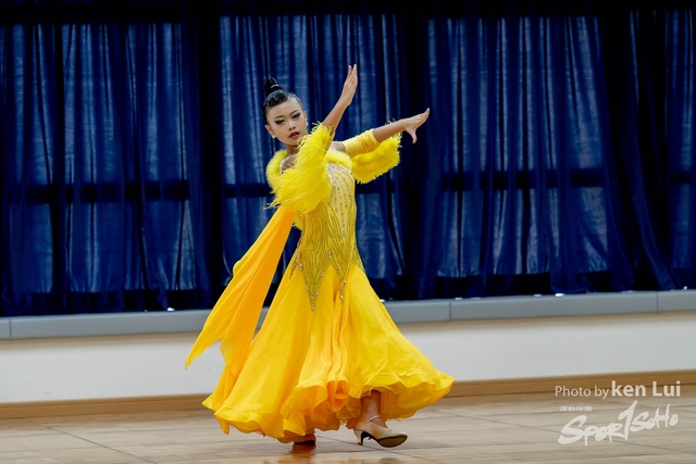 20221119Dance-1334
