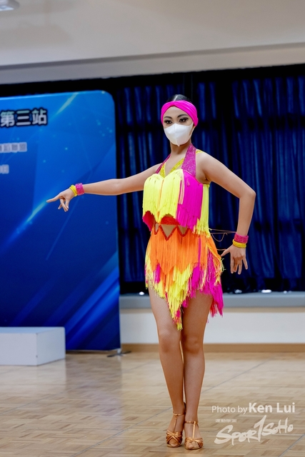 20221119Dance-1404