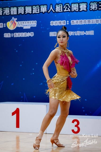 20221119Dance-1519