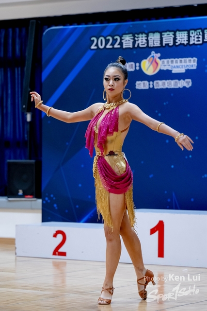 20221119Dance-1521