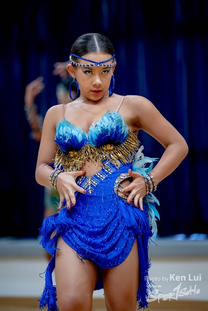 20221119Dance-1606