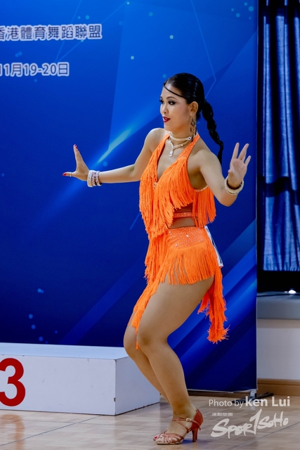 20221119Dance-1001