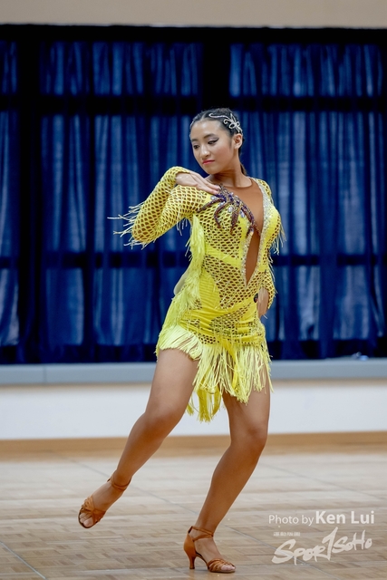 20221119Dance-1612