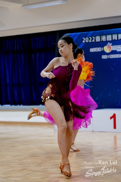 20221119Dance-1616