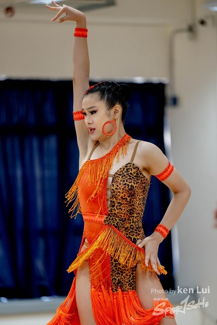 20221119Dance-1033