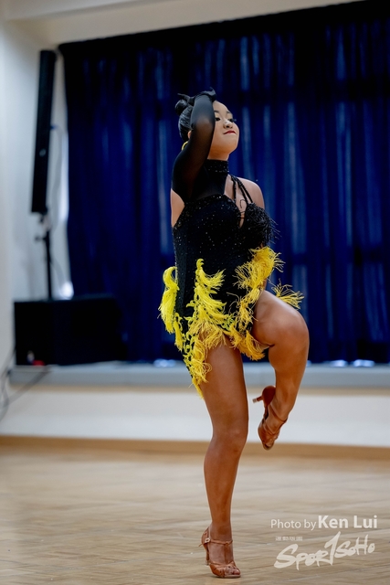 20221119Dance-1621