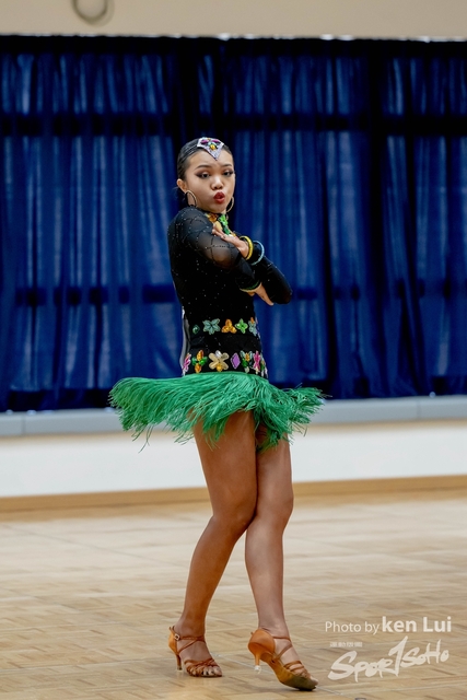 20221119Dance-1058