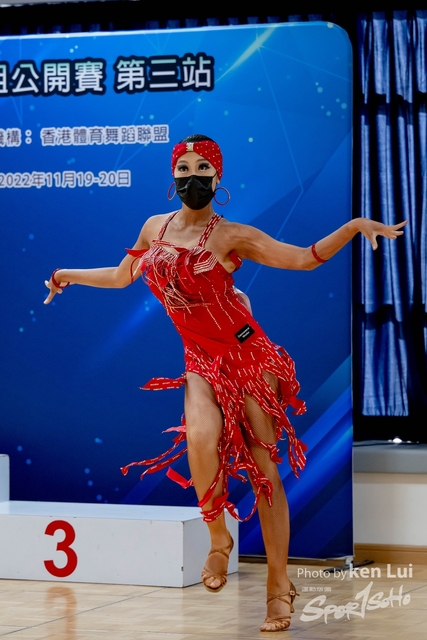 20221119Dance-1067