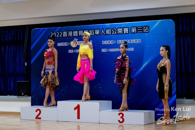 20221119Dance-1636