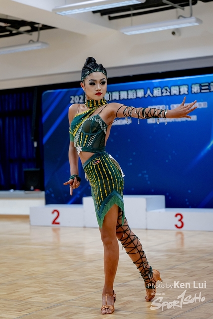20221119Dance-1637