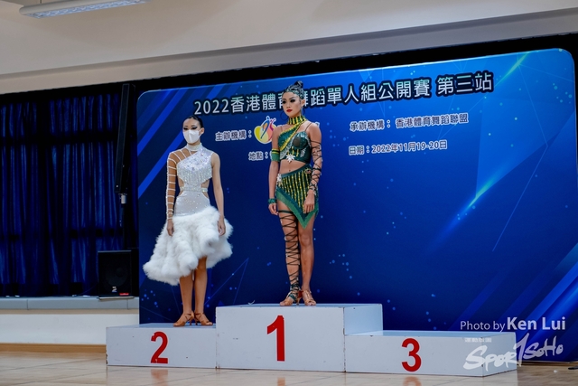 20221119Dance-1681