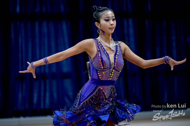 20221119Dance-1099