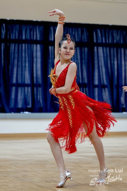 20221119Dance-1743